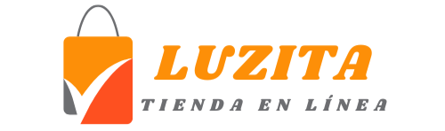 Luzita